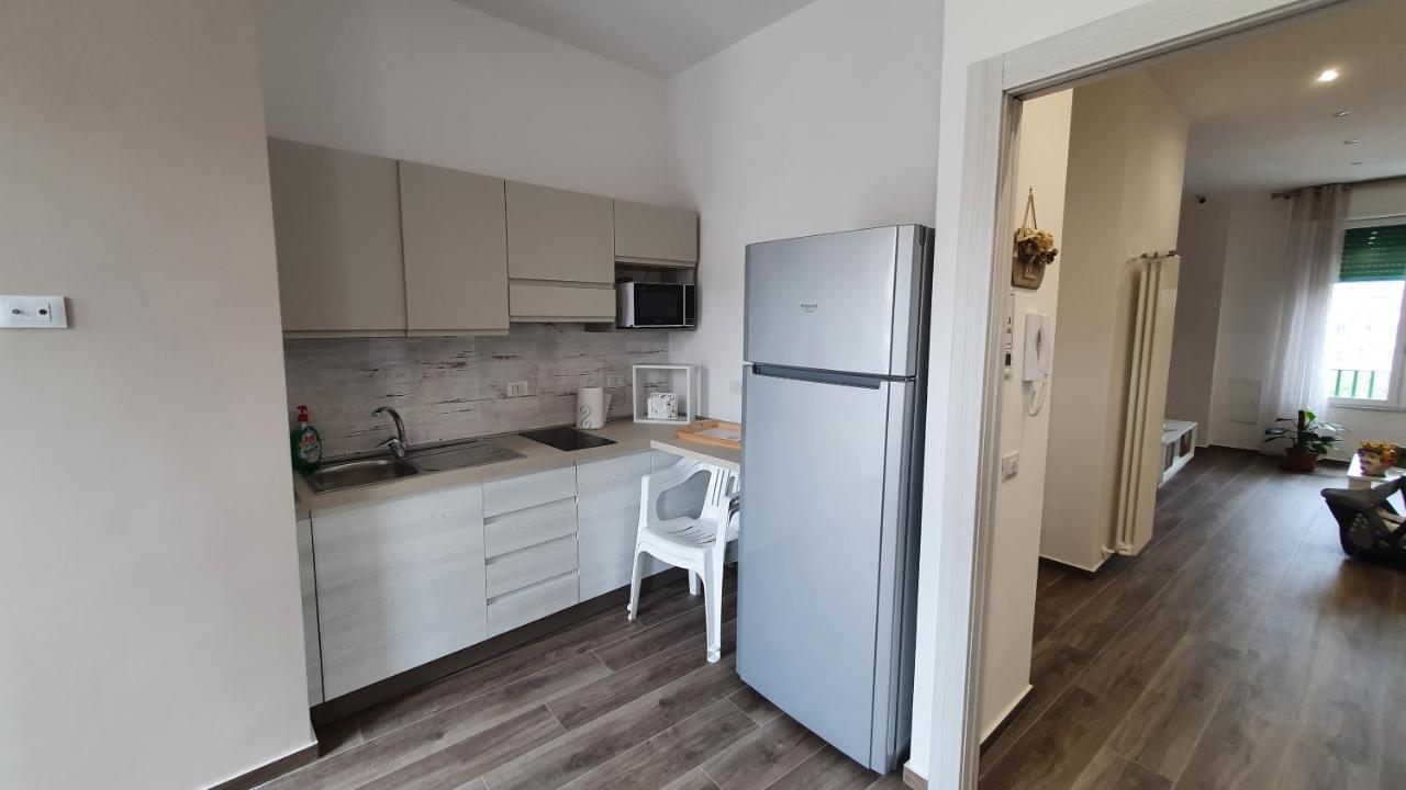 Garibaldi Rooms 29 - Piazza Marina A Palermo - In Pieno Centro. Bagian luar foto