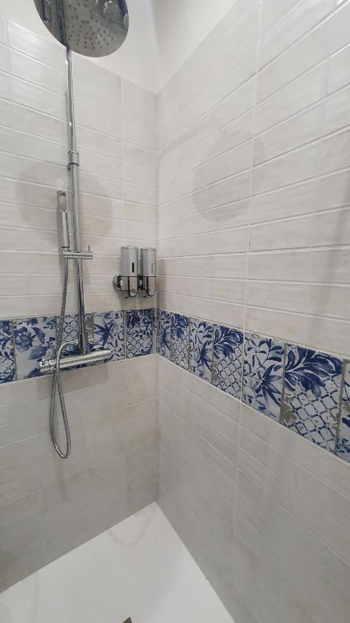 Garibaldi Rooms 29 - Piazza Marina A Palermo - In Pieno Centro. Bagian luar foto